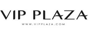 Vip Plaza